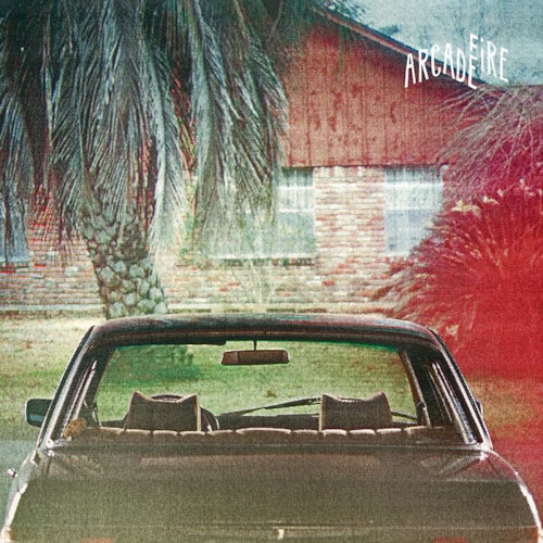ARCADE FIRE - SUBURBSARCADE FIRE SUBURBS.jpg